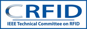 CRFID