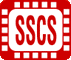 IEEE Solid State Circuits Society